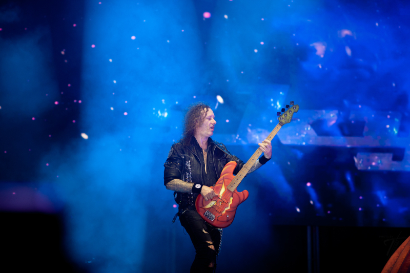 Helloween